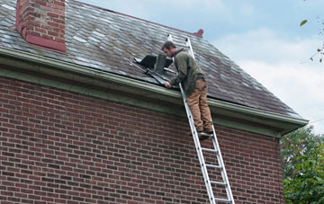 what affects urgent Pantdu roof repairs