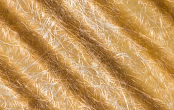 Pantdu fibreglass roof waterproofing