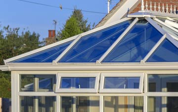professional Pantdu conservatory insulation