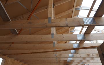 Pantdu roof truss costs