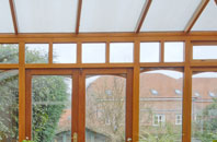 free Pantdu conservatory insulation quotes