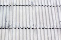 Pantdu corrugated roof quotes