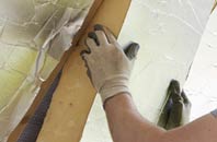 rated Pantdu roof insulation companies