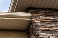 free Pantdu soffit repair quotes