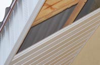 rated Pantdu soffit repair companies